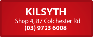 Go to Kilsyth Site!