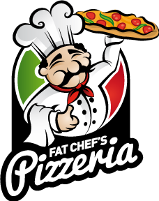 Fat Chef's Pizzeria